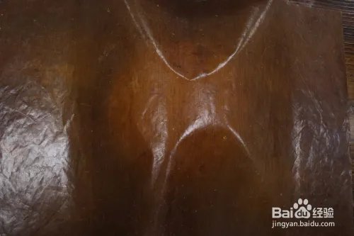 蛋糕培训：焙蕾甘甜的南瓜子全麦面包