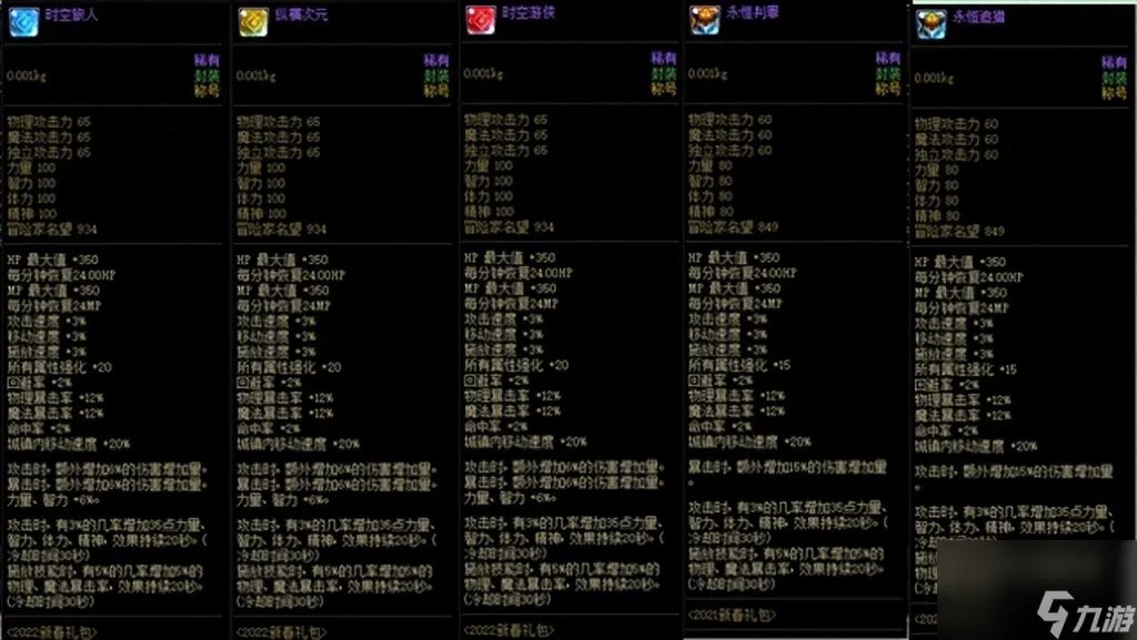 狂战85刷图加点怎么样 地下城狂战细节介绍