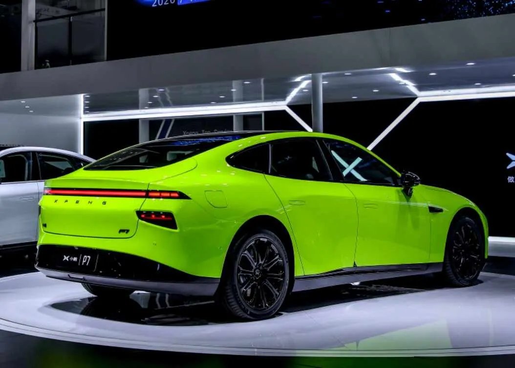 国产车性价比排行榜前十名