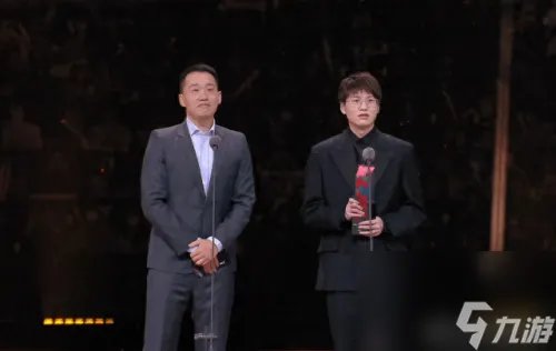 英雄联盟表演赛 英雄联盟表演赛王俊凯