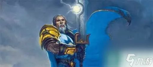 终极感染是最强单卡吗 终极感染强在哪里 已采纳