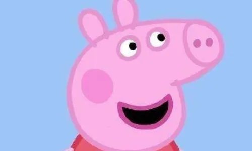 小猪佩奇第五季评价怎么样？