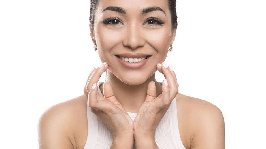 美白用什么方法