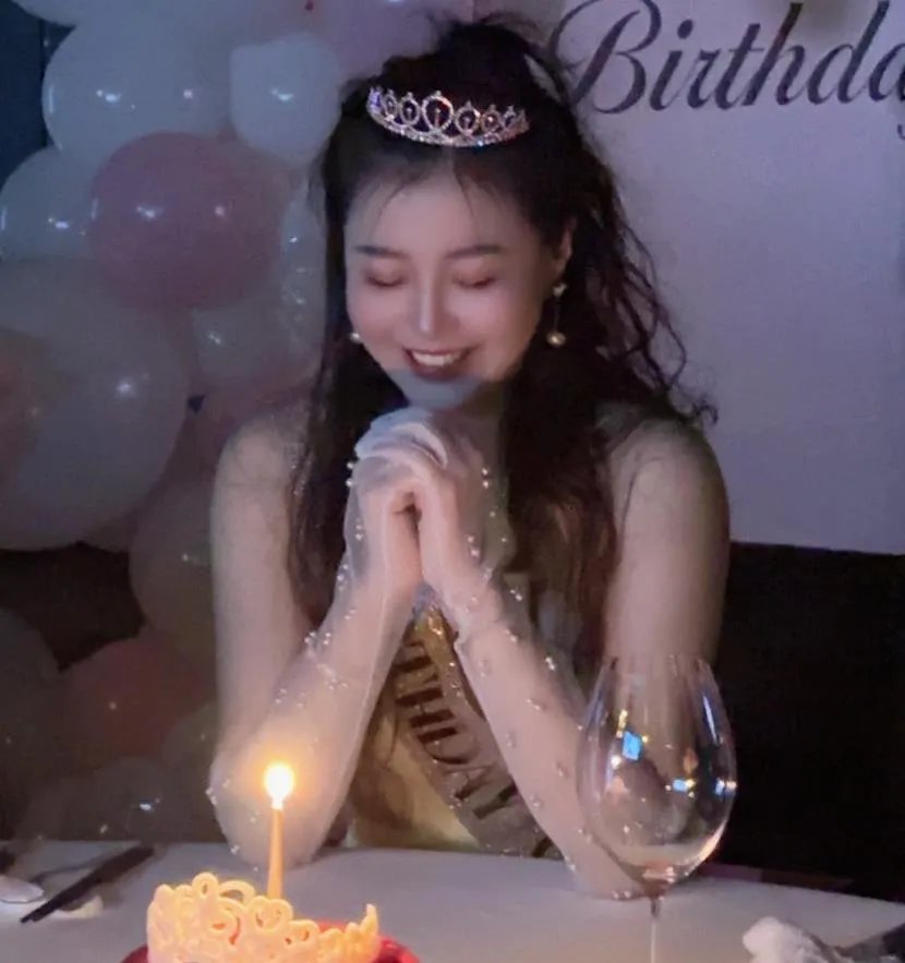 腿姐陆寓丰为什么叫腿姐？腿姐是哪个考研机构的