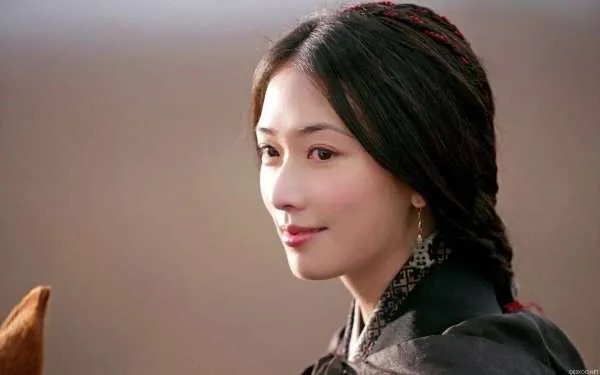 林志玲被曝要做试管婴儿,为什么明星大多数都选择去做试管婴儿?