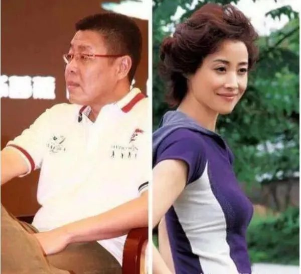 张若昀家庭背景如何？