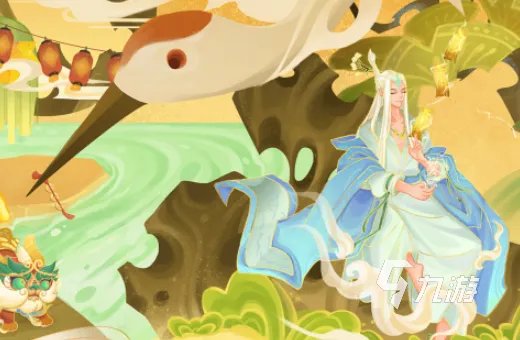 宝藏游戏推荐排行2023 热门宝藏游戏下载大全