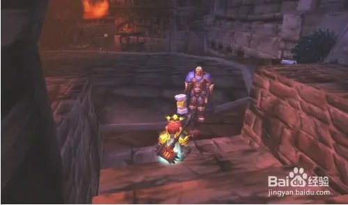 魔兽世界僵尸围城成就攻略