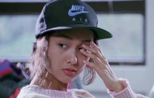 逃学威龙2主题曲 问题