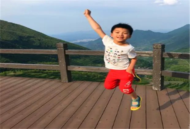 大学生游嵩山失联，作为家长，怎样才能让孩子安全独游？