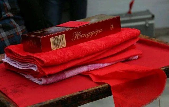 2020年彩礼政策真的假的 2020年武汉彩礼一般多少