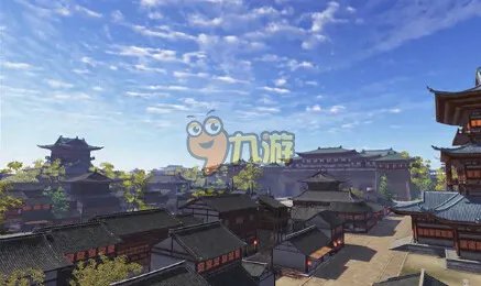 天涯明月刀答题器在哪，天涯明月刀ol答题答案攻略