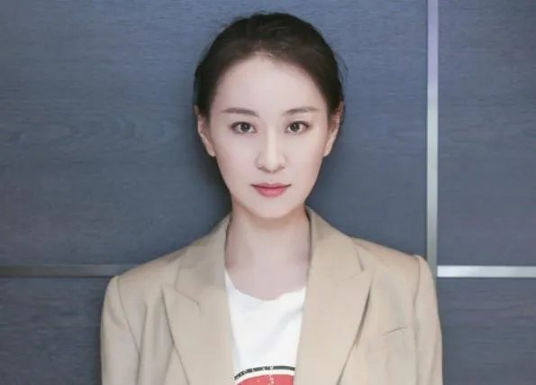 王乐君的男朋友是谁,王乐君年龄多大