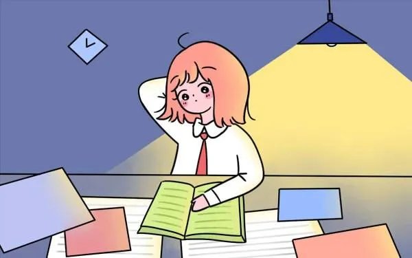 合肥中考时间2023年时间表