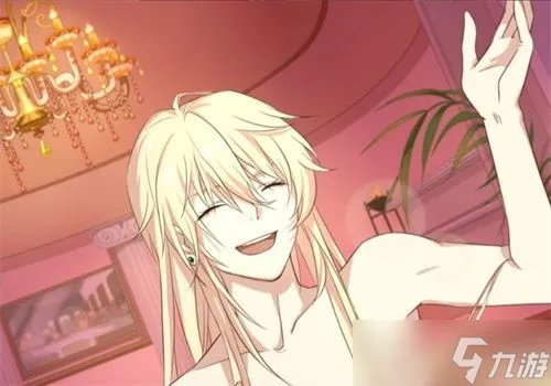 崩坏3男角色数量介绍