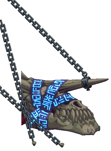 《DNF》手游精灵墓地BOSS邪龙斯皮兹怎么样 邪龙斯皮兹属性介绍