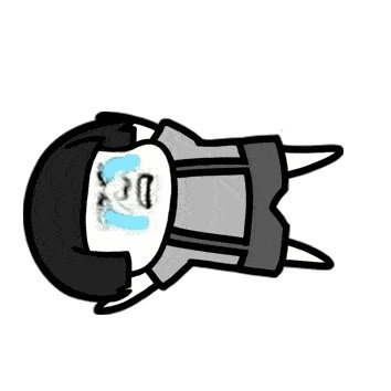 国庆天气会怎么样,会不会下雨?