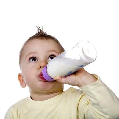 2个月宝宝拉肚子是什么症状