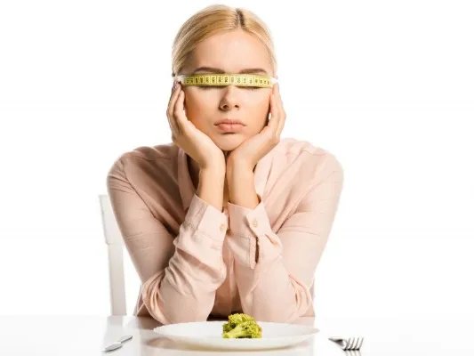 过敏性眼结膜炎是什么原因引起的