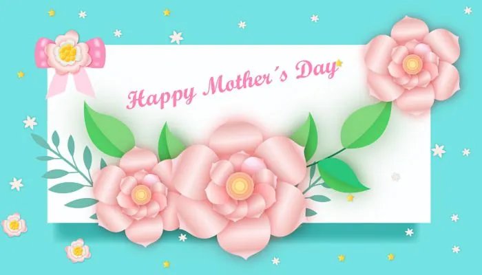 2023年母亲节是多少号 2023母亲节在哪个月哪一天