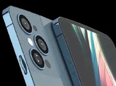 IPhone15Ultra或万元起步，这么贵的苹果手机都有什么配置呢？