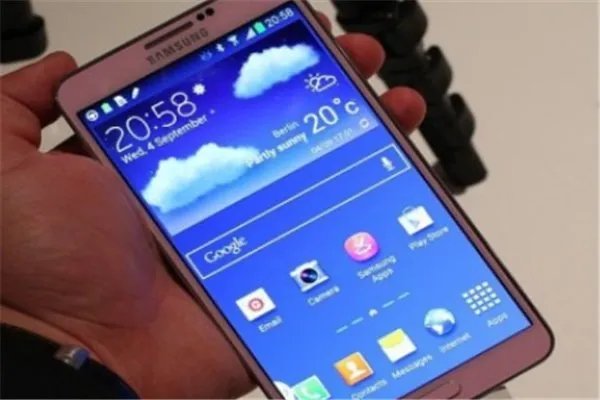 代表建议大幅降低微信支付手续费，对我们生活有哪些帮助？