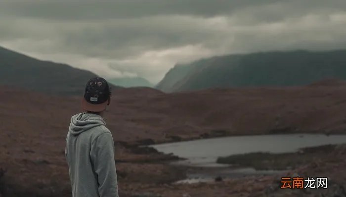 一句话气死小人 一句话气死小人有什么哪些