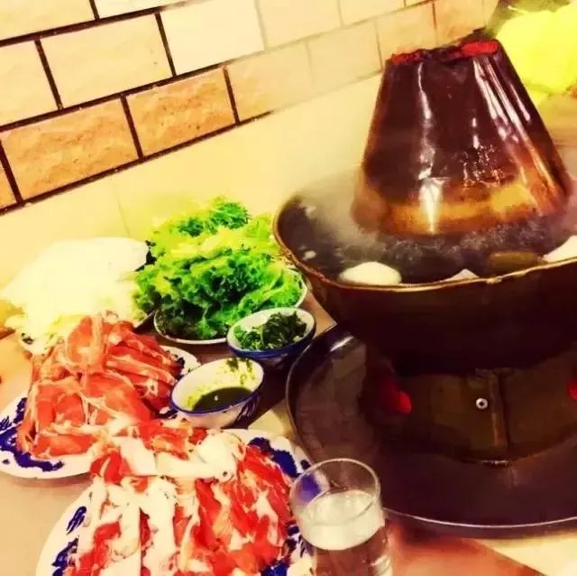 济南最好吃的餐馆有哪些？