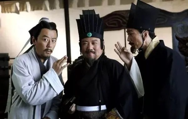 越光宝盒好看吗