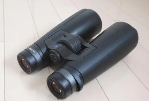 军用望远镜十大排名