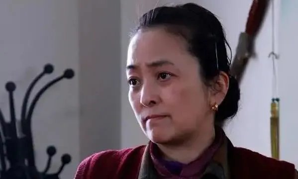 李勤勤老公到底叫什么,李勤勤可能有多高