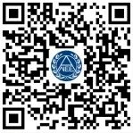 六级成绩查询身份证号入口