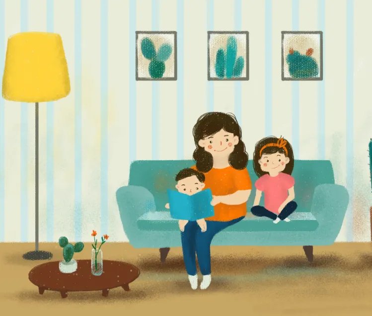 邢台试管助孕怎么收费-邢台三院试管婴儿费用是多少？  2023年试管费分析出炉！