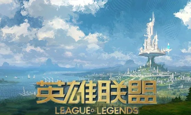 英雄联盟edg历史三大打野有哪些？