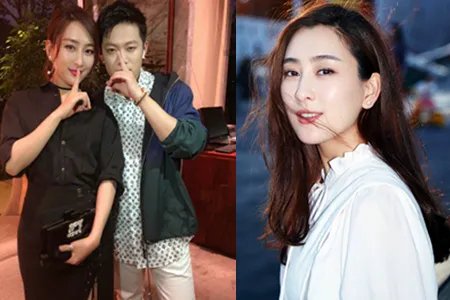 马苏诉黄毅清立案 正式进入审判程序