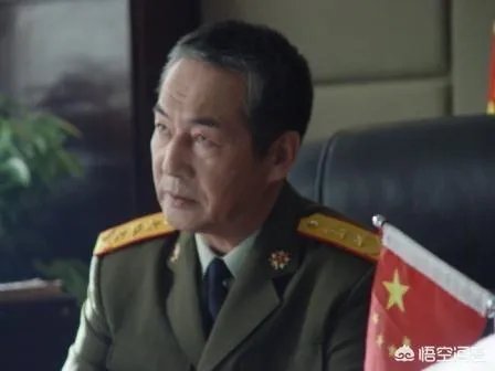 杜雨露是一个什么样的演员？