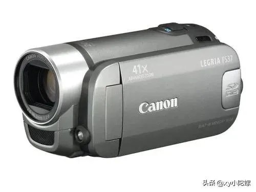 什么是数码变焦?