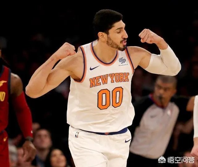 如何看待骑士惨败雷霆，坎特侮辱詹姆斯的言论？