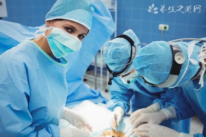 怀孕33周注意事项有哪些