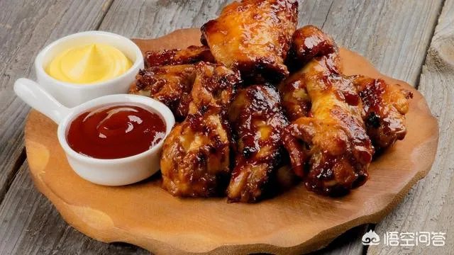 前两天看到又一个大学生猝死了，现在人为什么越来越“脆弱”，了？