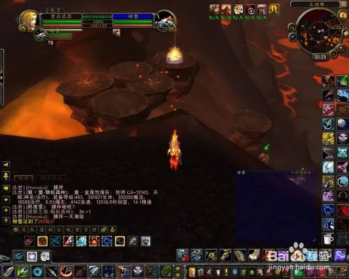 卡尔金怎么抓？卡尔金刷新地点和时间