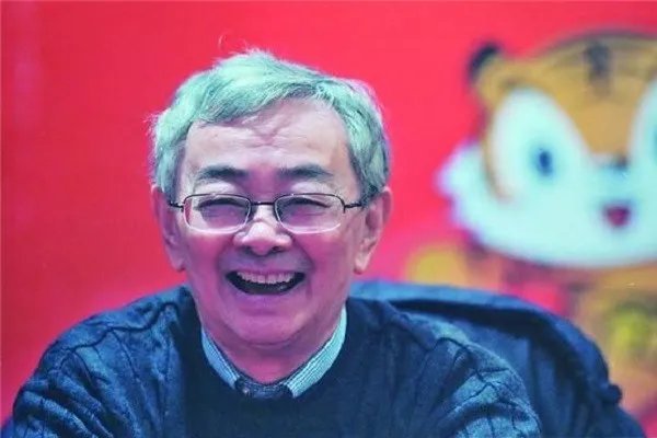 《城南旧事》导演吴贻弓去世，他还有哪些影片给人印象深刻？