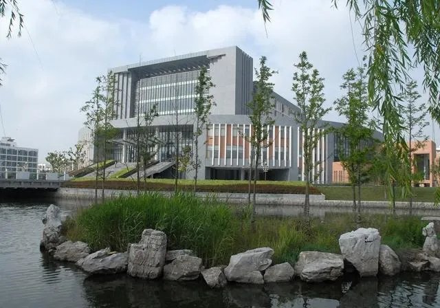 盐城师范学院怎么样？