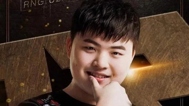 uzi为什么叫乌兹