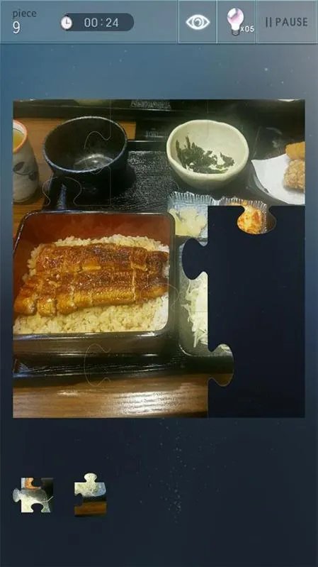 七巧板小游戏排行榜前十名2021 好玩的七巧板游戏推荐