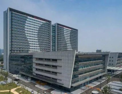 苏州哪里可以做口腔(苏州三大口腔医院有哪些)