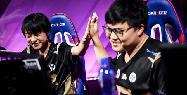 uzi为什么叫乌兹