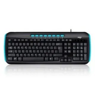 爱国者键盘价格