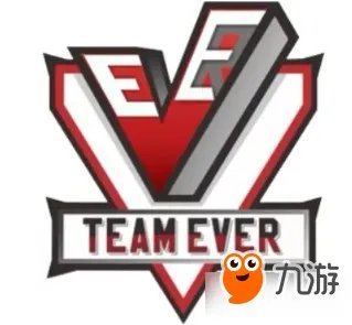 《DOTA2》2019挑战者杯EVER战队怎么样 EVER战队成员一览