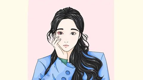 颈部有肿块怎么办